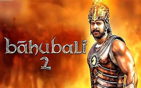 6K Views 23923. . Bahubali 2 full movie in hindi hd 1080p download worldfree4u